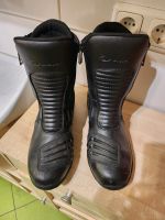 Jopa Motorrad Stiefel Damen 40/41 Bayern - Himmelkron Vorschau