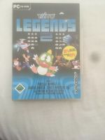 Legends 2 CD-ROM Kr. München - Gräfelfing Vorschau