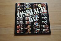 Ossiach Live BASF 49 21119-3/1-3 3 x Vinyl LP Schleswig-Holstein - Lütjenburg Vorschau