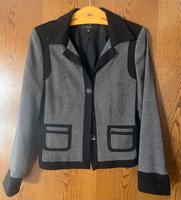 Damen Blazer Bayern - Bamberg Vorschau