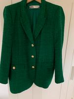 ZARA Blazer XXL neu & edel Nordrhein-Westfalen - Paderborn Vorschau