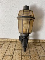 Leuchte / Lampe antik Baden-Württemberg - Stühlingen Vorschau