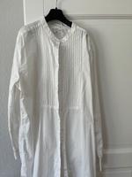 Shirt von H&M Nordrhein-Westfalen - Jülich Vorschau