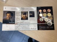 Euro-Münzsammlung 400 JAAR Rembrandt 938 v 5000 Baden-Württemberg - Unterschneidheim Vorschau