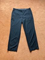 Armani Hose Anzug Business Herren XL 54 R schwarz wie NEU Köln - Porz Vorschau