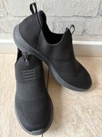 Skechers First Take  gr. 37 Rheinland-Pfalz - Trier Vorschau