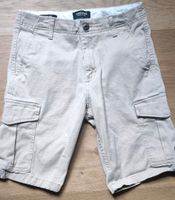 Jack& Jones Jeans Shorts Gr. S Regular Nordvorpommern - Landkreis - Barth Vorschau