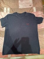 T-shirt/ Boss Dortmund - Innenstadt-West Vorschau