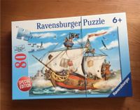 7 verschiedene Puzzle Bayern - Dingolfing Vorschau