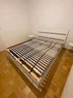 4 Jahre alte billige IKEA-Möbel – keine Beschädigungen Altona - Hamburg Blankenese Vorschau