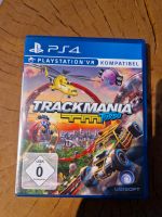 Trackmania Turbo Ps4 Kr. Dachau - Dachau Vorschau