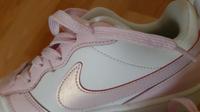 Nike Court Borough Low 2 SE Neuwertig Nordrhein-Westfalen - Zülpich Vorschau