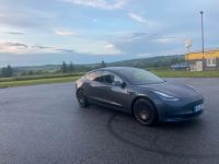 Tesla Model 3 LR AWD Boost Rheinland-Pfalz - Bischheim Pfalz Vorschau