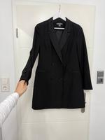 Blazer Kleid Burglesum - Burg-Grambke Vorschau