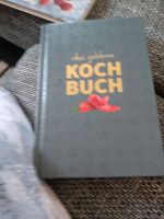 Das goldene Koch Buch Thüringen - Meiningen Vorschau