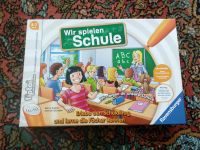 Tip TOI Brettspiel wir spielen Schule Schleswig-Holstein - Neumünster Vorschau