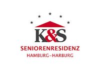 Pflegedienstleitung (w/m/d) Harburg - Hamburg Eißendorf Vorschau