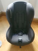 Maxi Cosi Kindersitz 9-16 kg Bayern - Ansbach Vorschau