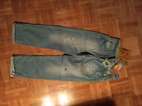 Tolle Jeans von VINGINO NEU mit Etikett Größe 122 Bayern - Ustersbach Vorschau