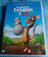 Das hässliche Entlein und ich DVD Bremen - Gröpelingen Vorschau