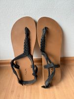 Sandalen schwarz O‘Neill Bayern - Bad Tölz Vorschau