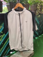 Pearl Izumi Radjacke Nordrhein-Westfalen - Hamm Vorschau