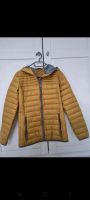 C&A Jacke gelb grau xs 34 neu Nordrhein-Westfalen - Oelde Vorschau