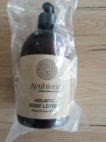 Ayubiotic Holistic Body Lotion Baden-Württemberg - Biberach an der Riß Vorschau