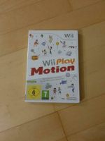 Wii Play Motion Spiel Baden-Württemberg - Langenau Vorschau