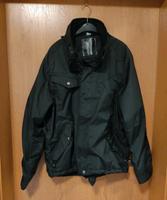 Herrenjacke Bayern - Igensdorf Vorschau