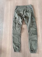 Jack & Jones 28/32 Hose Bayern - Bad Aibling Vorschau