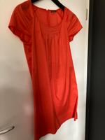 Marc O Polo Kleid Gr.36 Schwerin - Altstadt Vorschau