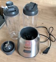 Smoothie Maker Tefal Bayern - Neunburg Vorschau