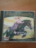 CD "Black Beauty - Kindheit auf Gut Birtwick Park Baden-Württemberg - Freiburg im Breisgau Vorschau