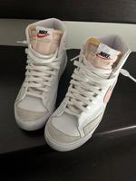Nike Schuhe Damen Nordrhein-Westfalen - Spenge Vorschau