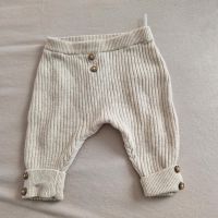 Baby Jogginghose Gr. 56 Nordrhein-Westfalen - Holzwickede Vorschau