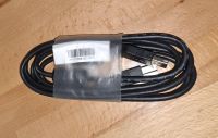 Original HP 917468-0011924 USB-3.0-Kabel SuperSpeed Cable Thüringen - Saalfeld (Saale) Vorschau