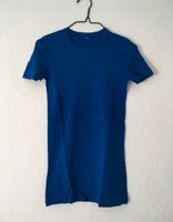 * Wunderschönes blaues T-Shirt von Petit Bateau * Mitte - Wedding Vorschau