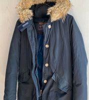 Woolrich Parka Bielefeld - Bielefeld (Innenstadt) Vorschau