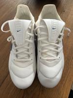 Nike Fußballschuhe Nordrhein-Westfalen - Arnsberg Vorschau