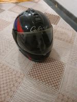 Motorrad klapp Helm von Gaberg small 59 - 60 Nordrhein-Westfalen - Oer-Erkenschwick Vorschau