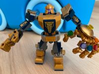 Lego Marvel Avengers Thanos Mech 76141 Niedersachsen - Ritterhude Vorschau