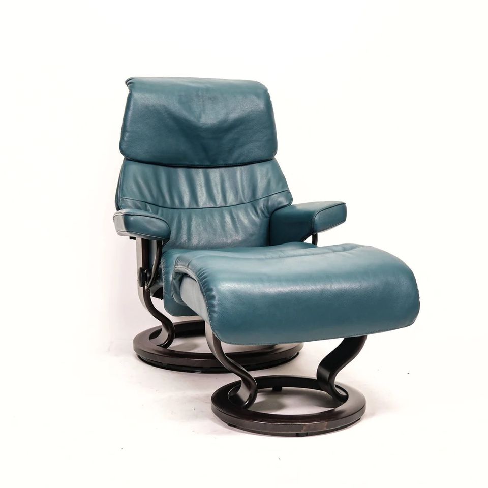 Stressless Lagerverkauf!!! 15% Rabatt Sessel Relaxsessel Fernseh in Hamburg