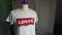 Levis Tshirt | Größe M Sachsen-Anhalt - Wernigerode Vorschau