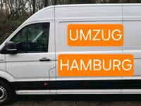 Möbel Taxi  Transport  Service Harburg - Hamburg Moorburg Vorschau