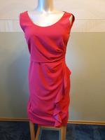 Cocktailkleid/Abendkleid Niedersachsen - Peine Vorschau