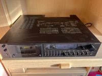 Kassetten Tape Deck Technics RS-M 88, gebraucht Hamburg-Nord - Hamburg Uhlenhorst Vorschau