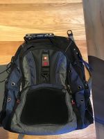 Swissgear Laptop Rucksack Niedersachsen - Moormerland Vorschau