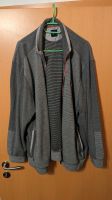 ZIP Jacke 3xl Engbers Nordrhein-Westfalen - Gladbeck Vorschau