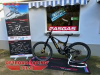 E-Bike Fully - INTENSE TAZER MX ALLOY - Limited Edition " Premium Sachsen - Wolkenstein Vorschau